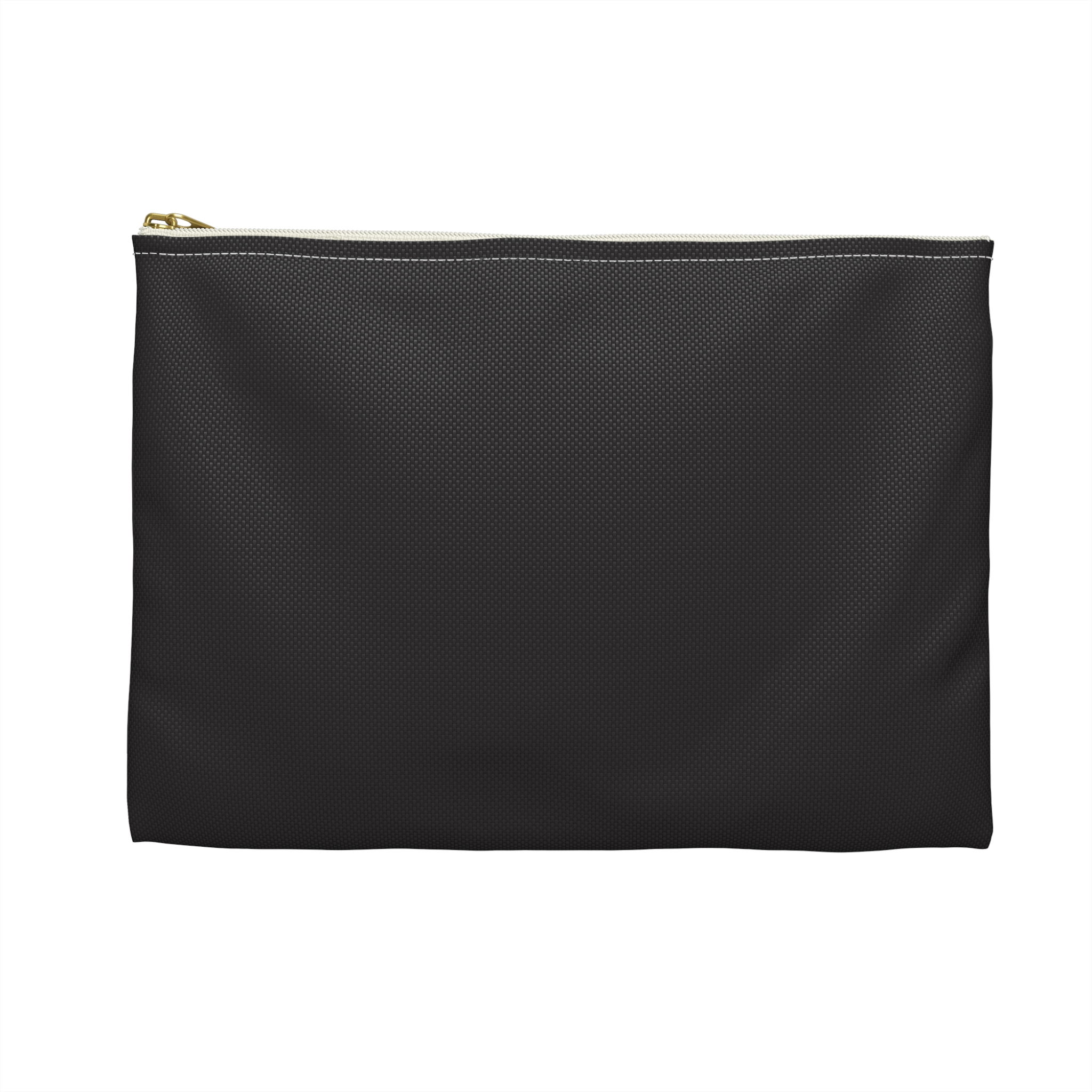 Jaw Snap Zip Pouch - Image 6