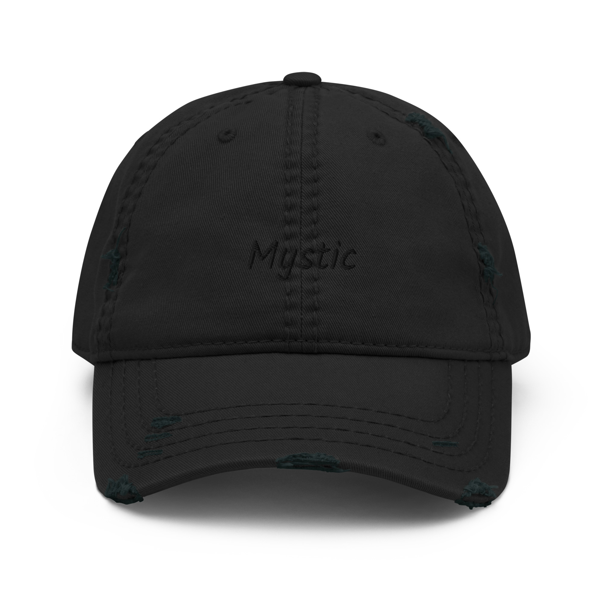 Mystic Dad Hat