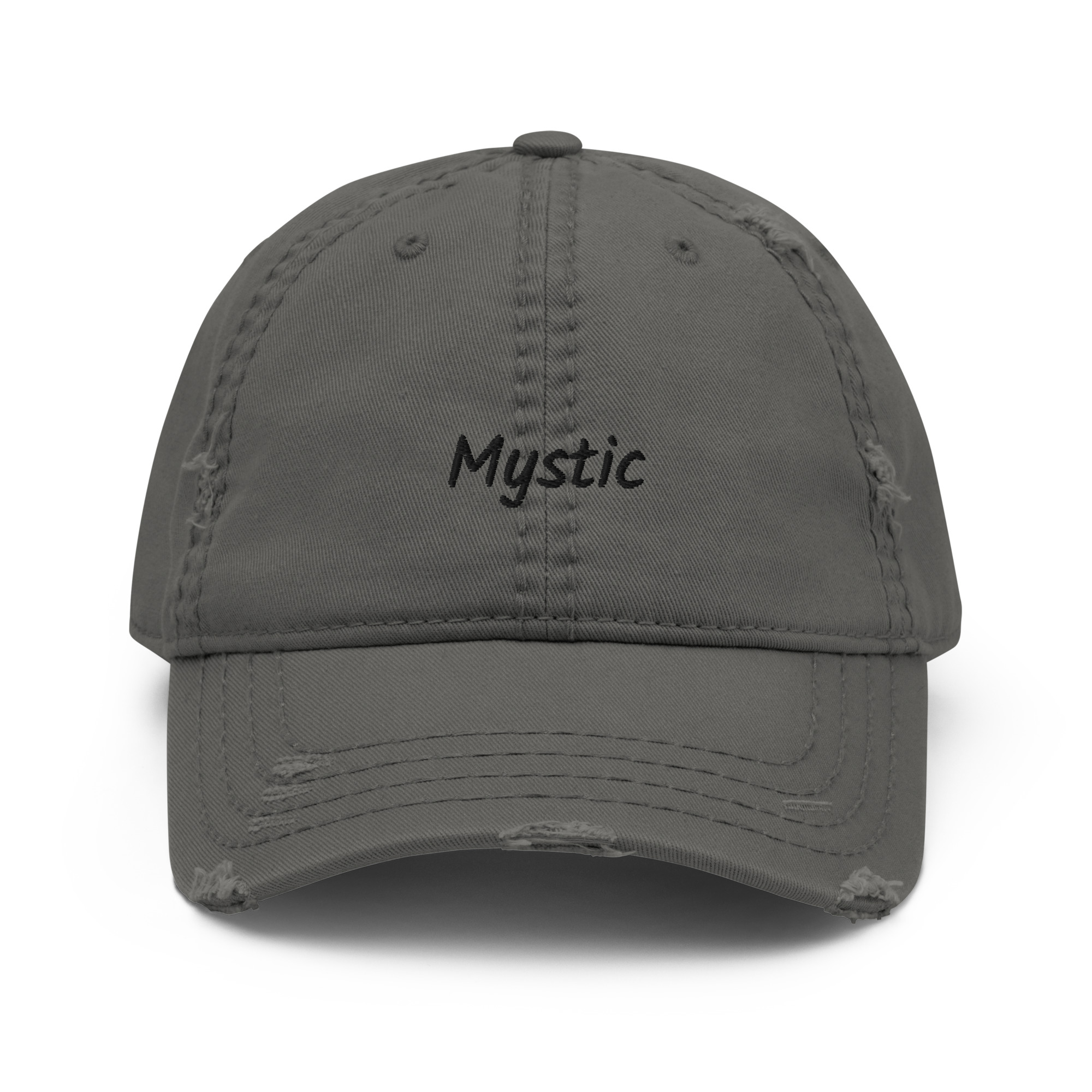 Mystic Dad Hat - Image 2