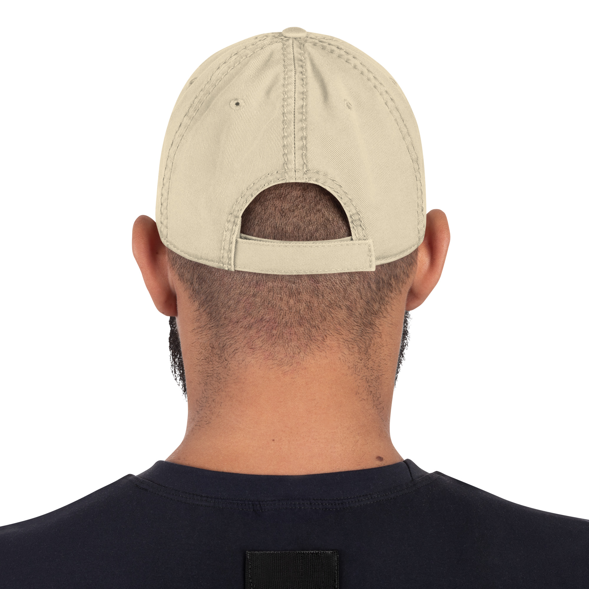 Mayem Dad Hat - Image 13