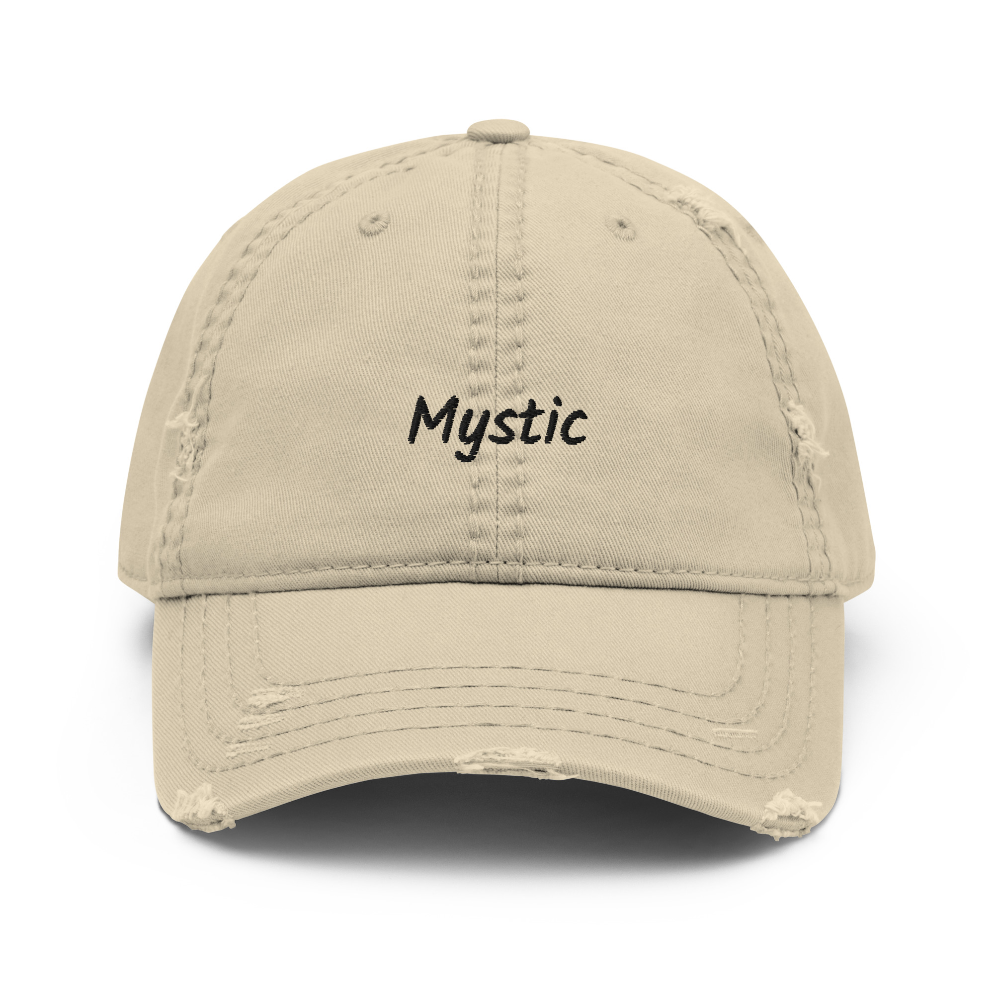 Mystic Dad Hat - Image 3