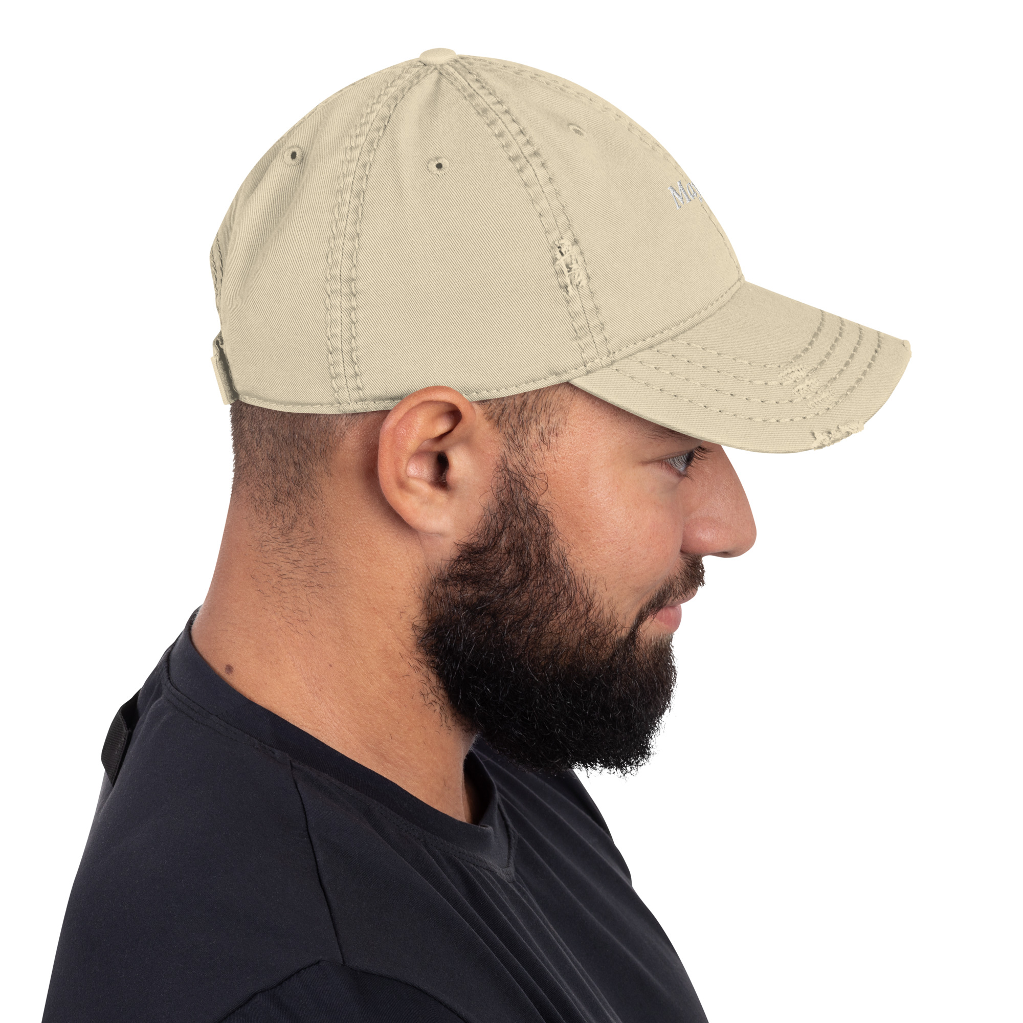 Mayem Dad Hat - Image 16