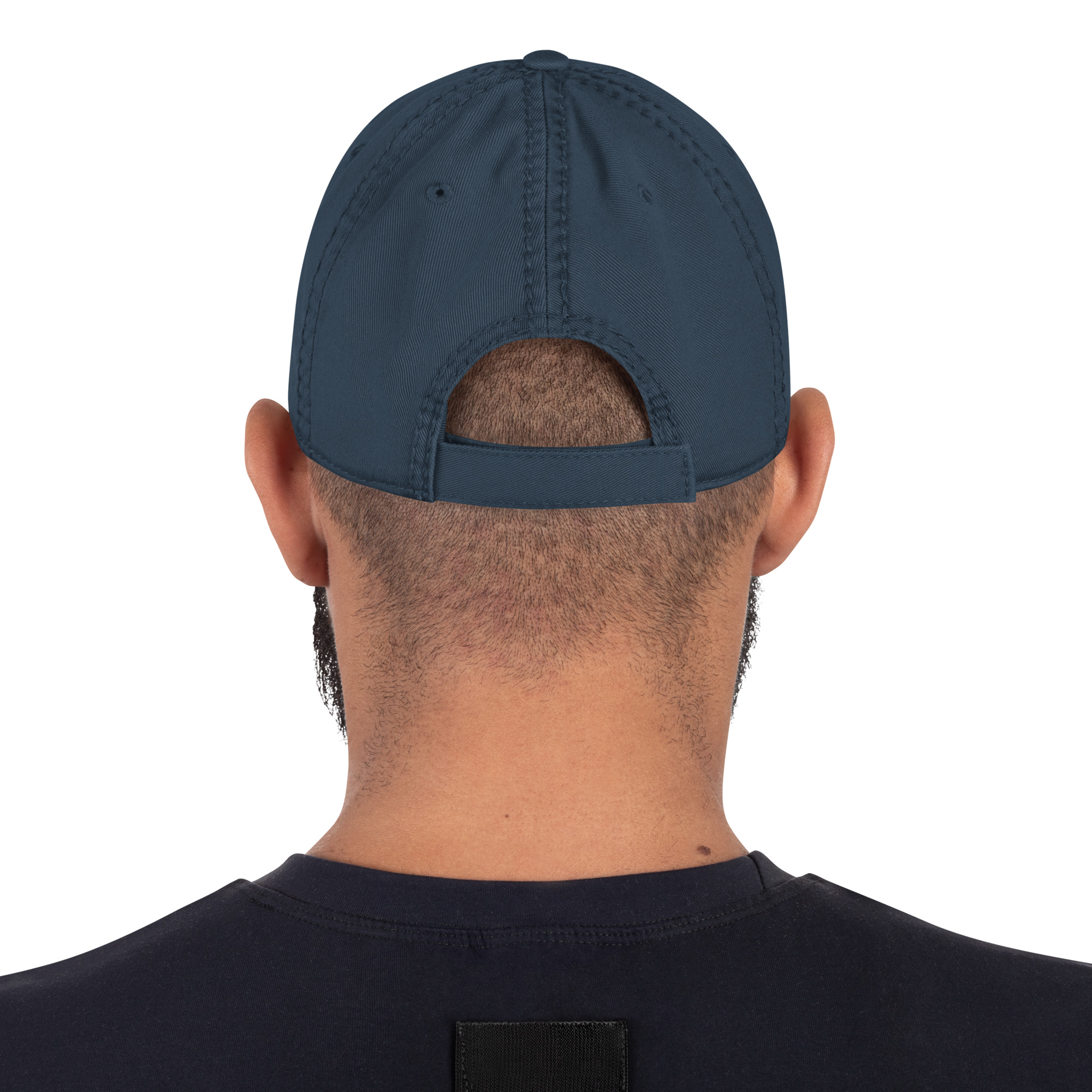 Mayem Dad Hat - Image 5