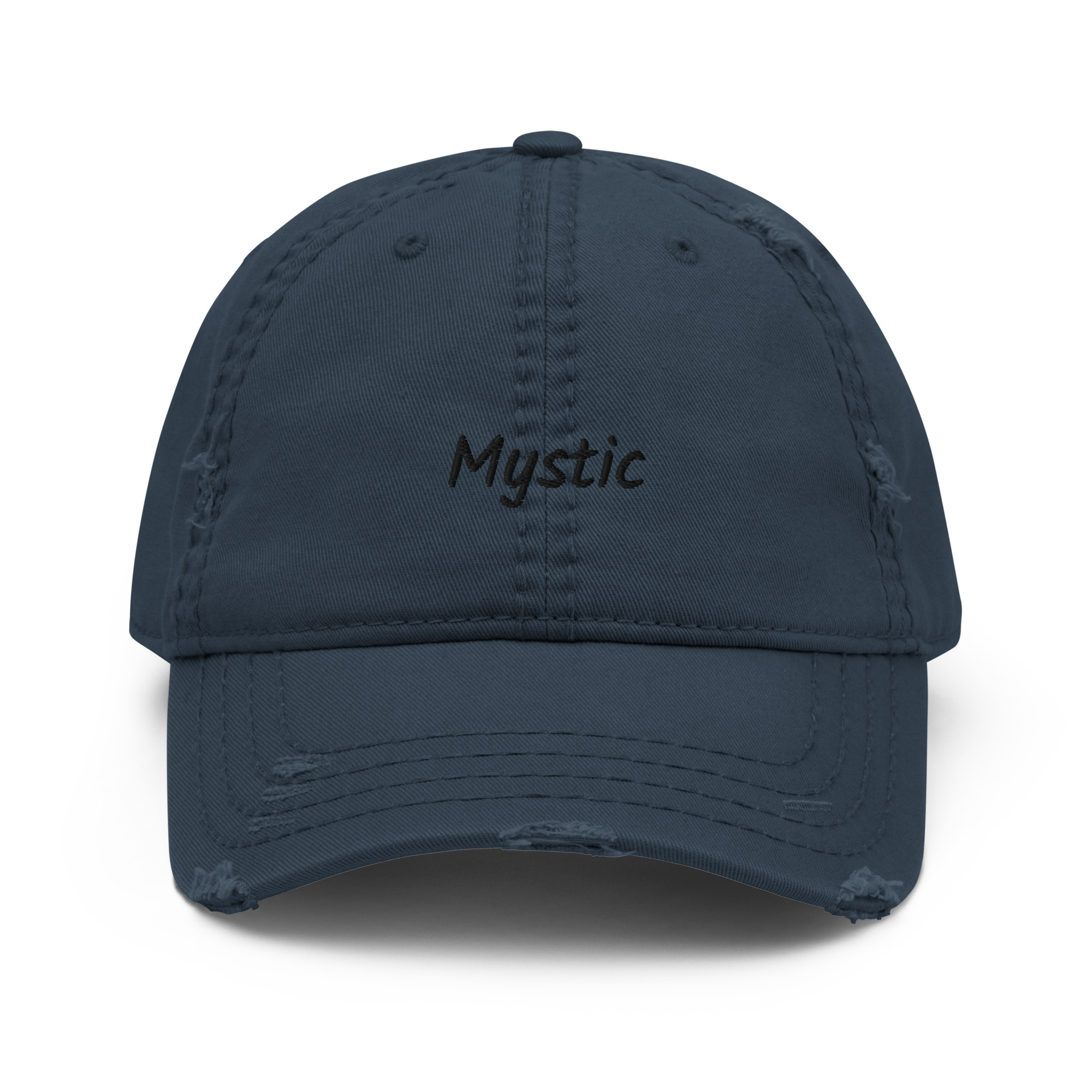Mystic Dad Hat - Image 4
