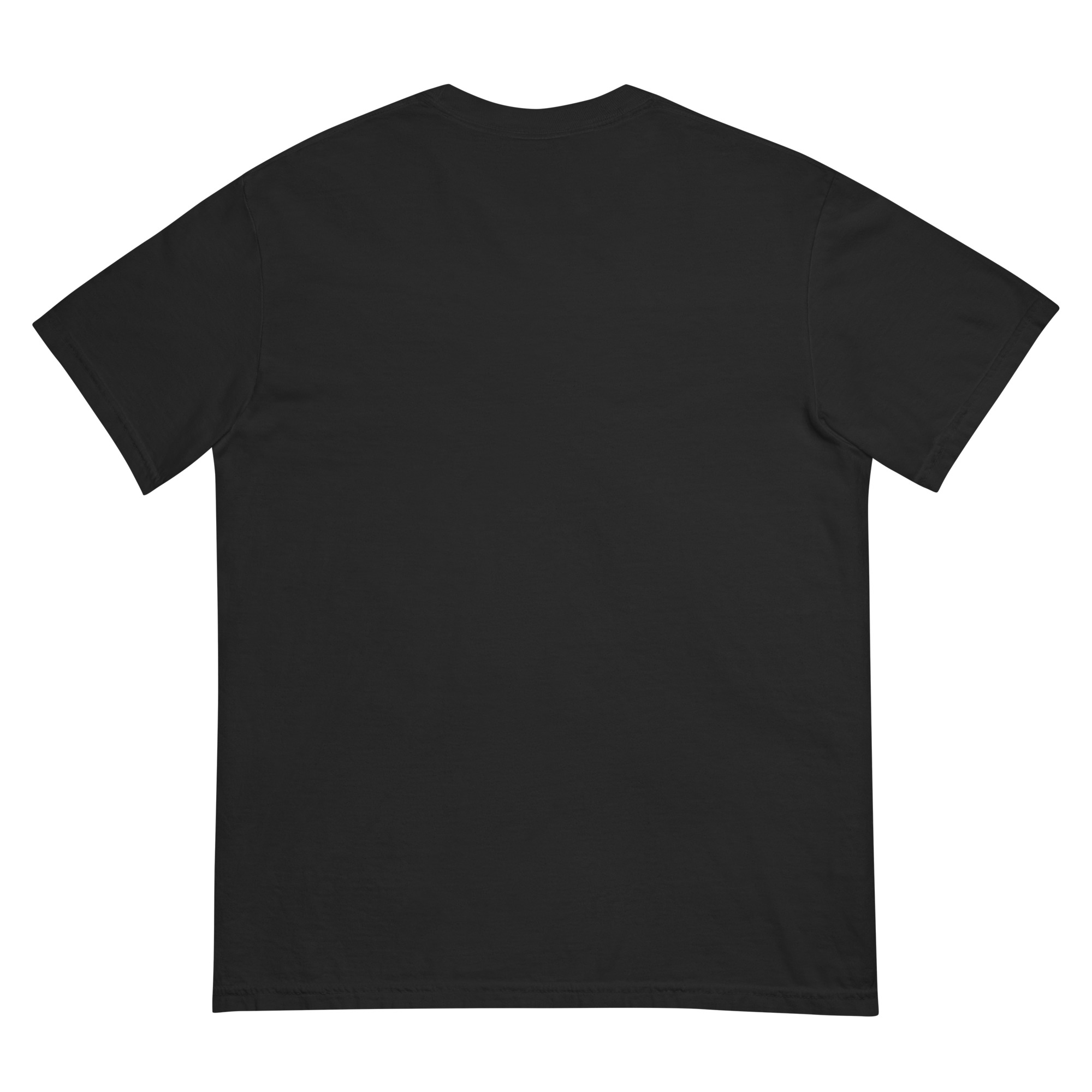 FOE-011 Blood Sky Tee - Image 2