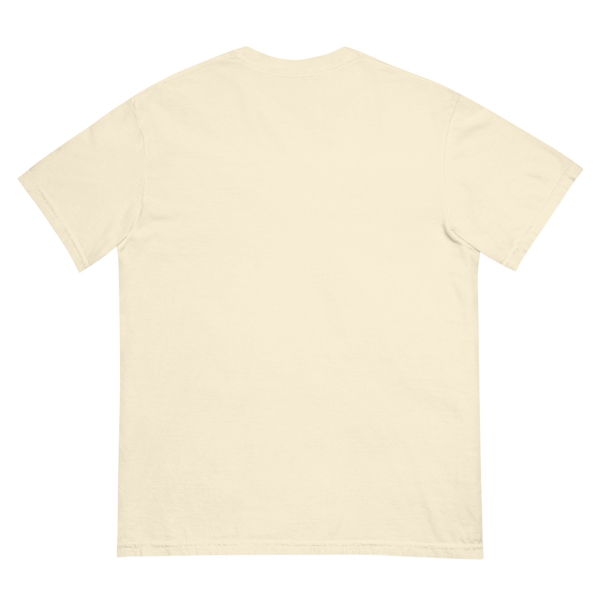 FOE-009 The Tree Tee - Image 2